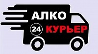 Доставка алкоголя Хабаровск круглосуточно